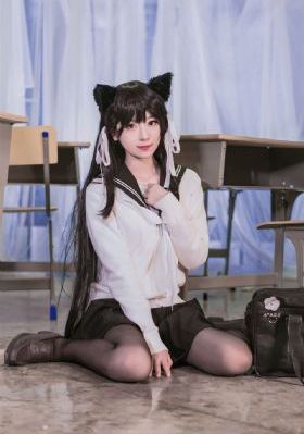 幸福的理由电视剧全集免费观看
