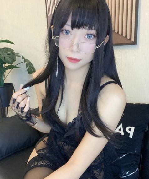 得得干在线