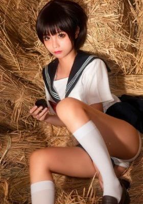 老旺的大肉蟒进进出出次视频