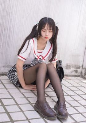 美少女战士第一季免费国语版