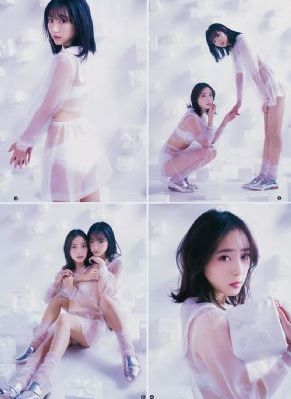 金瓶梅3
