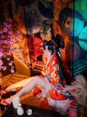 被夫上司欺辱的人妻hd中文版