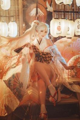 《春闺梦里人》在线观看免费