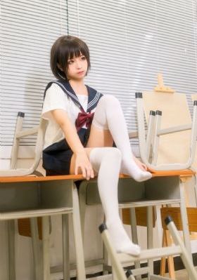 韩国三级《我的女友2》