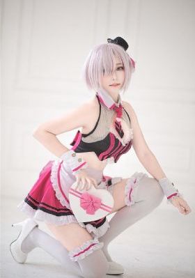 《女人的战争之肮脏的交易》电影