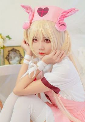 小姨子3免费观看