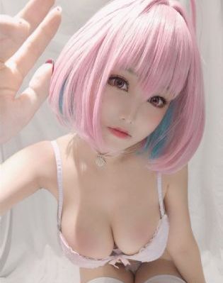 速度与激情特别行动