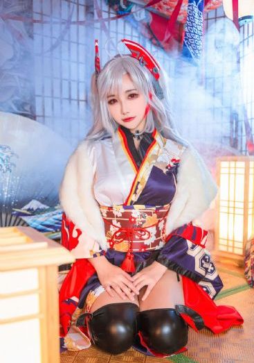 小雪早被伴郎摸湿出水了电影