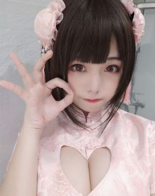 电影《偷妻》未删减版