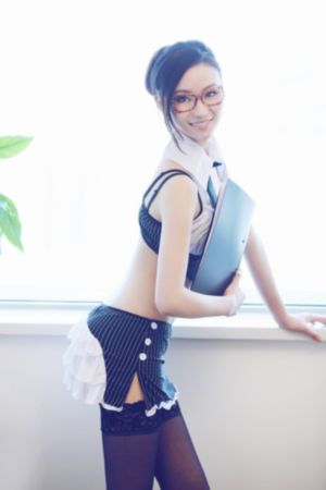 免费播放片高清