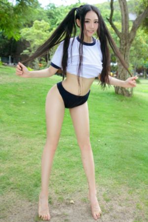 好日子高清在线观看免费