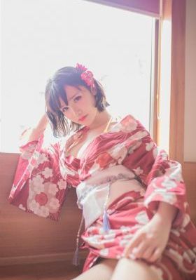 第九电影网