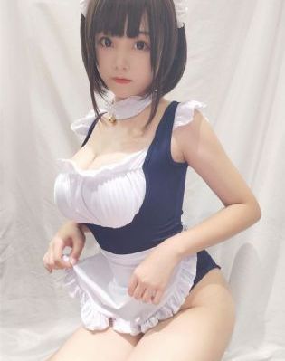 初体验观看