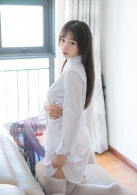 色戒电影在线观看完整版