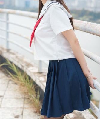 姜妍