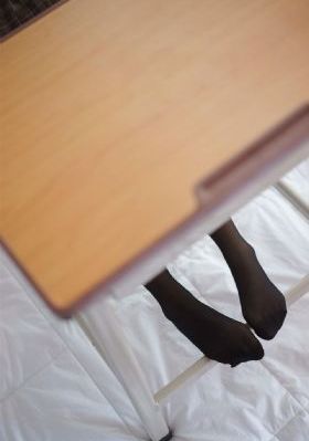 战地枪王40集全部免费