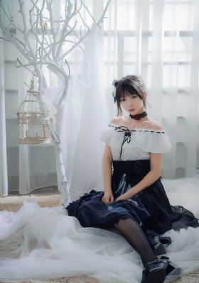 k8经典网
