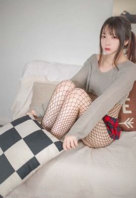 白夜追凶免费观看完整版
