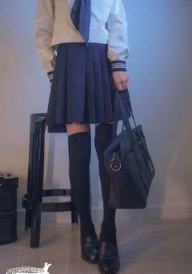 漂亮的小姨子免费观看