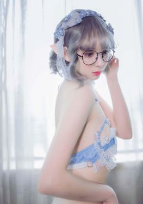 痛风的症状及治疗方法