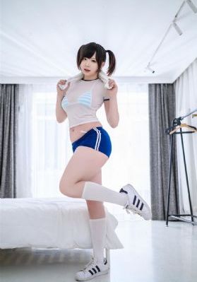 康熙艳谭