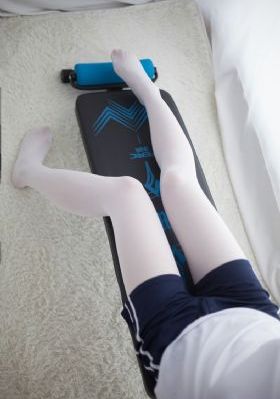 神雕侠侣黄晓明版