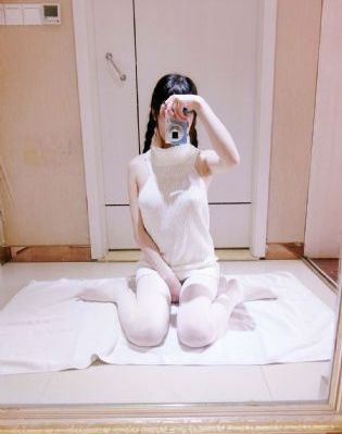 春草