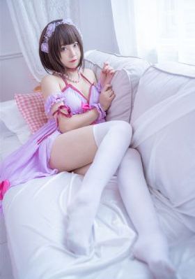 科目三