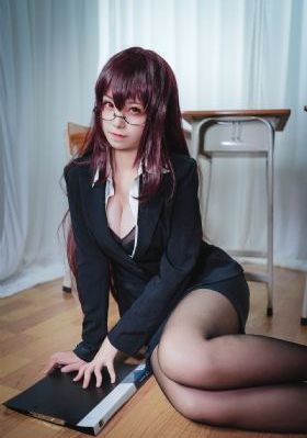 免费看女人密