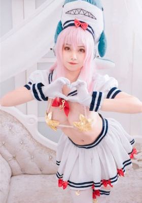韩剧松药店的儿子们普通话
