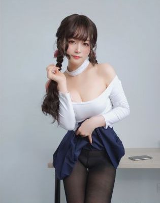 东北往事第二部电视剧免费