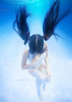 免费女同片在线播放
