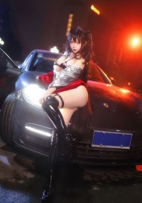 小小梦魇2