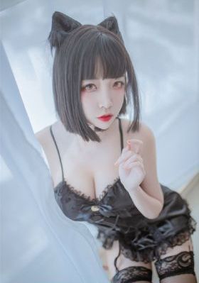 青纪之砂