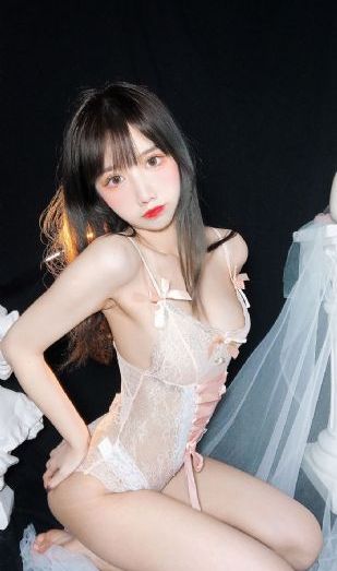 嫁东宫