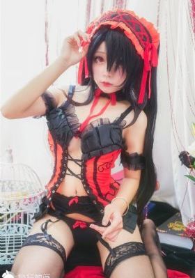 宫锁珠帘演员表