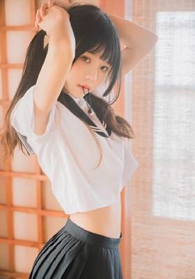 嫂子的职业在线观看视频