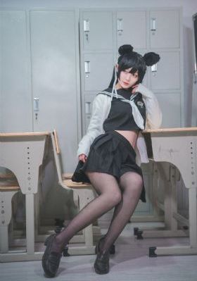 突围电视剧