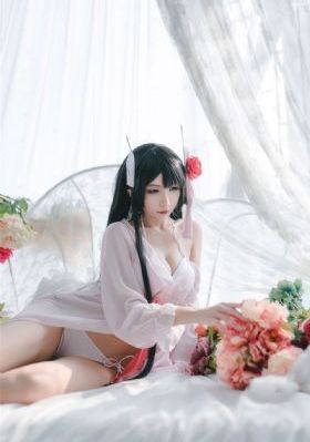 阿黛尔的生活 在线