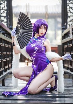 机机对机机在线观看
