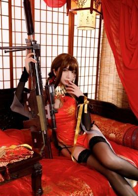 无节操摄影部在线免费观看