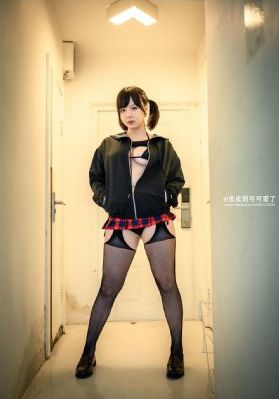 再见爱人第四季