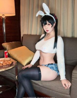 我本千金电视剧