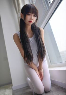 欧美天堂影院