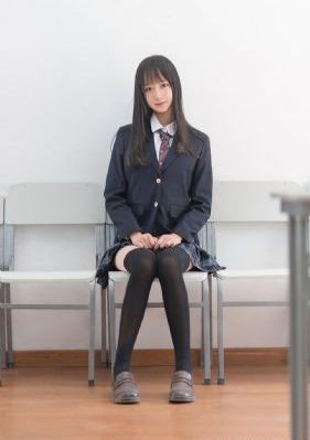 3d肉脯团