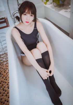 出轨同学会2