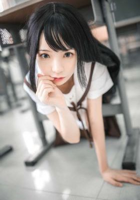 弗里达电影