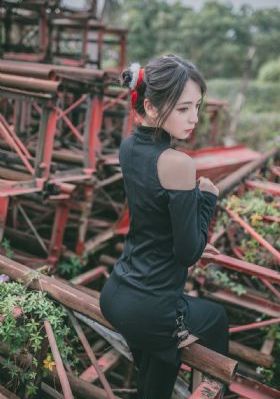 鬼吹灯之南海归墟免费观看完整版