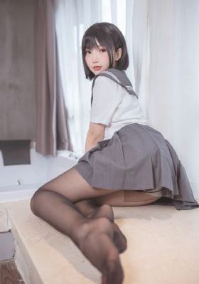临沂在线