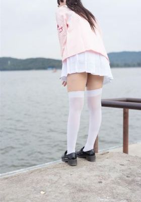 我的天才女友第二季无删减观看
